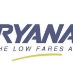 Ryanair-airline-logo-1