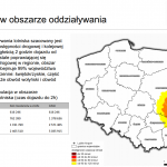 mapa_luz