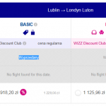 FireShot Screen Capture #091 – ‘Wizz Air’ – wizzair_com_pl-PL_Select