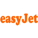 easyjet_logo_small