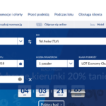 Screenshot-2017-11-22 Polskie Linie Lotnicze LOT Rezerwuj na Oficjalnej Stronie lot com