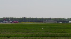 20130511_115537 