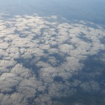 IMG_9657
