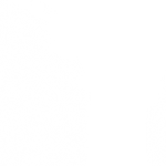 header.png
