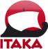itaka