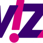 wizzair