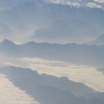 IMG_96602.jpg
