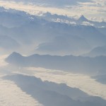 IMG_9660_mini.jpg