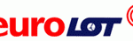 logo eurolot