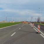 20131027_133705