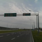 IMAG0382
