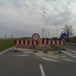 IMAG0389