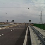 IMAG0391
