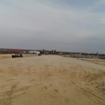 IMAG0404