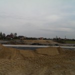 IMAG0429