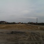 IMAG0431