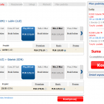 eurolot_mediolan