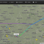 ryanair
