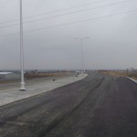 20131117_140517