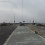 20131117_140601