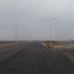 20131117_140803