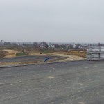 20131117_140903