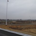 20131117_141009