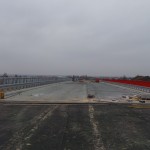 20131117_141129