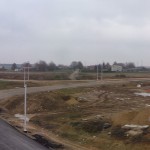 20131117_141304