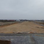 20131117_141402