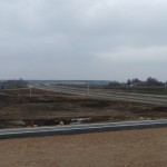 20131117_141448