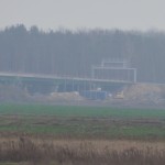 20131117_141501