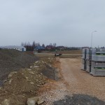 20131117_141658