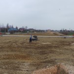 20131117_141724