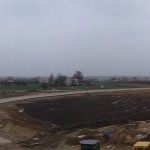 20131117_142258