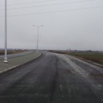 20131124_110729