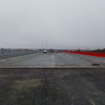 20131124_111313