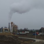 20131124_111349
