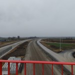 20131124_111410