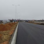20131124_111848