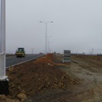 20131124_112017