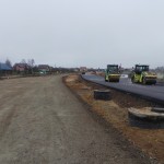 20131124_112148