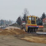 20131124_112240