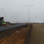 20131124_112254