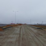 20131124_112501