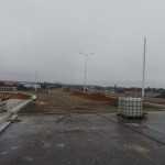 20131124_112637