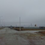 20131124_112810