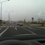 IMAG0493