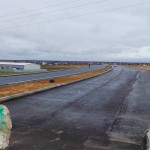 Image00010