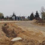 Image00011